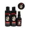 ACONDICIONADOR para la Barba Marca GUMMY por 150 ml. * Barbero "LIQUIDACION" - comprar online