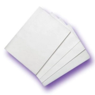 PAPEL PARA PERMANENTE * PAQUETE POR 80 UNIDADES ZP3008 - comprar online