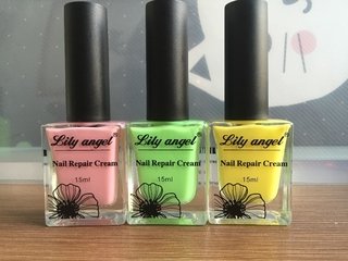 PEEL OFF ESMALTE * PROTECTOR PARA DEDOS POR 11ml. MARCA LAS VARANO * Para Manicuria, Esmalte De Uñas en internet