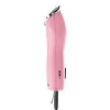 CORTADORA PELADORA PROFESIONAL MARCA WAHL MODELO KM2 - comprar online