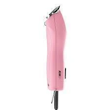 CORTADORA PELADORA PROFESIONAL MARCA WAHL MODELO KM2 - comprar online