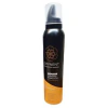 MOUSSE ACONDICIONADOR MARCA EMYNENT POR 210 cc. - comprar online