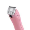 CORTADORA PELADORA PROFESIONAL MARCA WAHL MODELO KM2 en internet