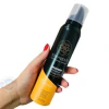 MOUSSE ACONDICIONADOR MARCA EMYNENT POR 210 cc.