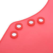 PROTECTOR PARA CUELLO DE GOMA CON IMANES * PELUQUERIA TINTURA PERMANENTE BARBERIA B005 ó MFA1 097 - comprar online