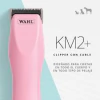 Imagen de CORTADORA PELADORA PROFESIONAL MARCA WAHL MODELO KM2