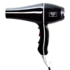 SECADOR PROFESIONAL MARCA WAHL CON 2000 WATT DE POTENCIA MODELO SUPER DRYER - COLOR NEGRO ó TURQUESA en internet