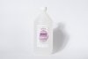 REMOVEDOR PARA ESMALTADO SEMIPERMANENTE MARCA LAS VARANO POR 1000ml * R1LT en internet