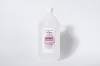 REMOVEDOR PARA ESMALTADO SEMIPERMANENTE MARCA LAS VARANO POR 1000ml * R1LT en internet