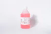 QUITA ESMALTE MARCA LAS VARANO POR 500 ml. FRUTILLA ó MELON * QP500 - comprar online