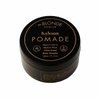 CERA POMADA FUERTE BRILLANTE PARA EL CABELLO Y BARBA MARCA MR. BLONDE POR 100 grs.