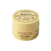 CERA POMADA MATTE PARA EL CABELLO Y BARBA MARCA MR. BLONDE POR 50 grs.