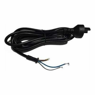 CABLE DE REPUESTO PARA CORTADORAS MARCA WAHL OSTER DUGA