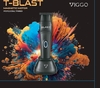 PATILLERA PROFESIONAL RECARGABLE MARCA VIGGO MODELO T BLAST V-028 - comprar online