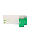 1 AMPOLLA DE NUTRICION CAPILAR MARCA NOV DE LINO ó ARGAN ó KERATINA POR 15 ml. - comprar online