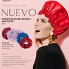 GORRO DE RASO ANTIFRIZZ REVERSIBLE (515) (OT) - comprar online