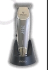 PATILLERA PROFESIONAL RECARGABLE CABLE USB MARCA VIGGO MODELO DEEP V-016 en internet