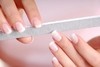 PRIMER CON ACIDO PARA CONSTRUIR UÑAS ACRILICAS MARCA QYM POR 100 ml. - TODOPELUQUERIAS
