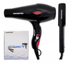 KIT SALON SECADOR + PLANCHA PROFESIONAL MARCA TEKNIKPRO (TK)