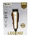 CORTADORA PROFESIONAL MARCA WAHL MODELO LEGEND SERIE 5 STAR CON CABLE + ACCESORIOS en internet