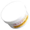 POWER SEAL / TOP GEL MARCA LIGHTBOX POR 20 Grs. - comprar online