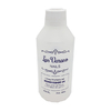 REMOVEDOR PARA ESMALTADO SEMIPERMANENTE MARCA LAS VARANO POR 100 ml. * R120