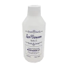 REMOVEDOR PARA ESMALTADO SEMIPERMANENTE MARCA LAS VARANO POR 250 ml. * R250