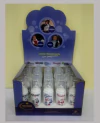 PERFUME * LOCION BEBE PARA PERROS Y GATOS POR 50 cc. MARCA OSSPRET - TODOPELUQUERIAS
