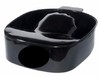 MANILUVIO / BOLS PARA MANICURA 53399 "LIQUIDACION" - comprar online