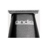 Patillera Con Cable Marca Andis Pmc-2 Cuchilla En T + Accesorios