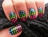 MANILUVIO / BOLS PARA MANICURA 53399 "LIQUIDACION" - tienda online