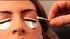 CREMA REGENERADORA PARA PESTAÑAS PARA VARIOS SERVICIOS MARCA LASH PERM - comprar online