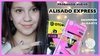 SHAMPOO ALISANTE SIN FORMOL EN SACHET DE 50 grs. MARCA OTOWIL - tienda online