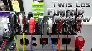 CUBRE CABLE PARA CORTADORAS DE PELO ó SECADORES ó PLANCHITAS (SA) - comprar online