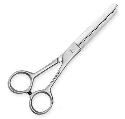 TIJERA DE PULIR ECONOMICA DE 5,5 PULGADAS MODELO 844 - comprar online