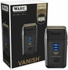 AFEITADORA PROFESIONAL MARCA WAHL MODELO VANISH LINEA 5 STAR