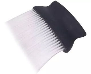 QUITA PELO CON MANGO NEGRO 3252 - comprar online