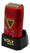 AFEITADORA MARCA VIGGO MODELO SHAVER VOLT DIAMOND V-020 A MODELO 2026 - comprar online