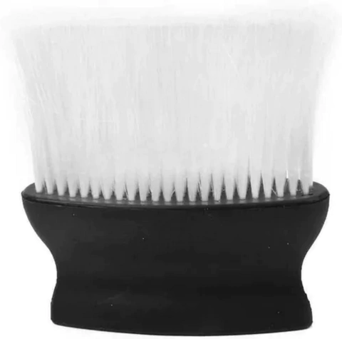 QUITA PELO CON MANGO NEGRO 3252