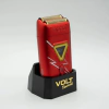 AFEITADORA MARCA VIGGO MODELO SHAVER VOLT DIAMOND V-020 A MODELO 2026 - tienda online