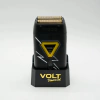AFEITADORA MARCA VIGGO MODELO SHAVER VOLT DIAMOND V-020 A MODELO 2026 - comprar online