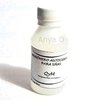 MONOMERO PARA CONSTRUIR UÑAS ACRILICAS MARCA SHARK (QYM) POR 60 ml. "LIQUIDACION" - comprar online