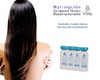 AMPOLLA VITAL RESTRUCTURANTE MARCA OPCION POR 15 cc. - comprar online
