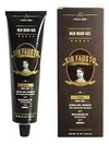GEL OLD HAIR CAIDA PARA EL CABELLO Y BARBA MARCA SIR FAUSTO POR 90 ml.