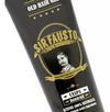 GEL OLD HAIR CASPA PARA EL CABELLO Y BARBA MARCA SIR FAUSTO POR 90 ml. - comprar online