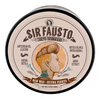 CERA POMADA OLD WAX EXTRA FUERTE PARA EL CABELLO Y BARBA MARCA SIR FAUSTO POR 50 grs.