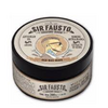 CERA POMADA OLD WAX SUAVE PARA EL CABELLO Y BARBA MARCA SIR FAUSTO POR 50 grs.