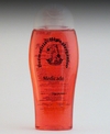 SHAMPOO MARCA OSSPRET MEDICADO MEDICADO HIPOALERGENICO DERMATITIS SECAS POR 1000 ml. - comprar online