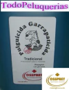 SHAMPOO TRADICIONAL PULGUICIDA GARRAPATICIDA MARCA OSSPRET BIDON 5000 Cc. en internet