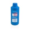 EMULSION OXIDANTE / CREMA OXIGENADA DE 30Vol MARCA NOV ó EPIC POR 900ml. - comprar online
